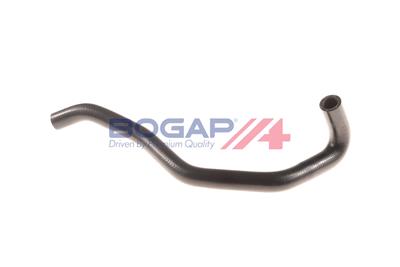 BOGAP C4228173 Číslo výrobce: 40093100900. EAN: 4251789151704.