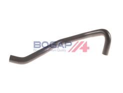 BOGAP C4228173