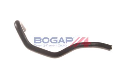 BOGAP C4228173 Číslo výrobce: 40093100900. EAN: 4251789151704.