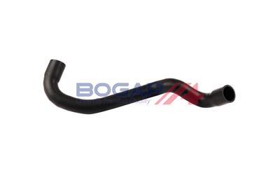 BOGAP C4228177 Číslo výrobce: 40093100900. EAN: 4255659922067.