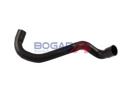 BOGAP C4228177