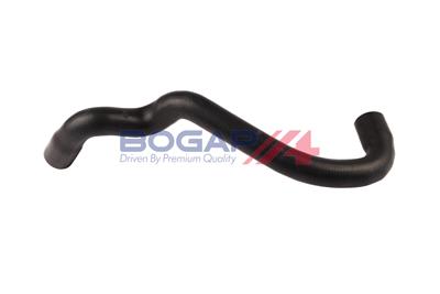 BOGAP C4228177 Číslo výrobce: 8708919000. EAN: 4255659922067.