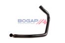 BOGAP C4228195