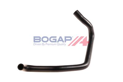 BOGAP C4228195 Číslo výrobce: 40093100900. EAN: 4255596528650.