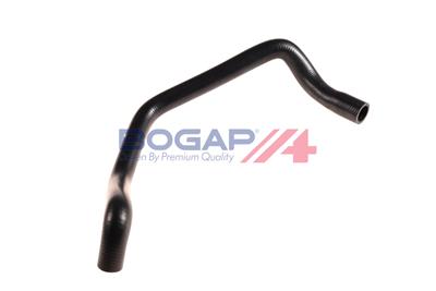 BOGAP C4228195 Číslo výrobce: 40093100900. EAN: 4255596528650.