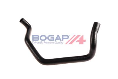 BOGAP C4228195 Číslo výrobce: 40093100900. EAN: 4255596528650.