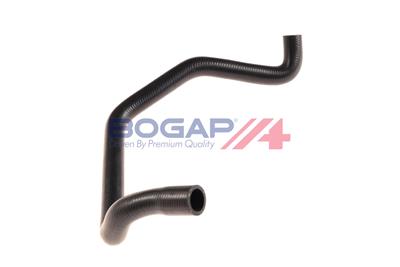 BOGAP C4228195 Číslo výrobce: 40093100900. EAN: 4255596528650.