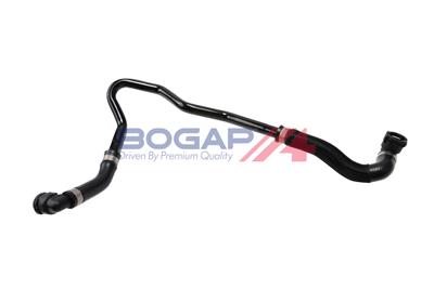 BOGAP C4228237 Číslo výrobce: 8708919000. EAN: 4255596530226.