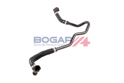 BOGAP C4228238 Číslo výrobce: 40093100900. EAN: 4255596530233.