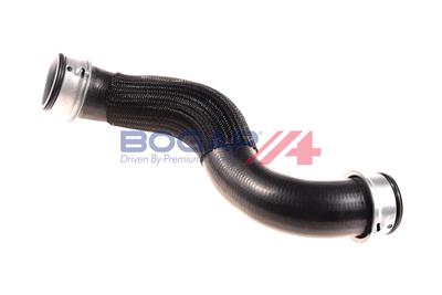 BOGAP C4228288 Číslo výrobce: 40093100900. EAN: 4255596530837.