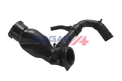 BOGAP C4228361 Číslo výrobce: 40093100900. EAN: 4255596519290.