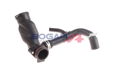 BOGAP C4228361 Číslo výrobce: 40093100900. EAN: 4255596519290.