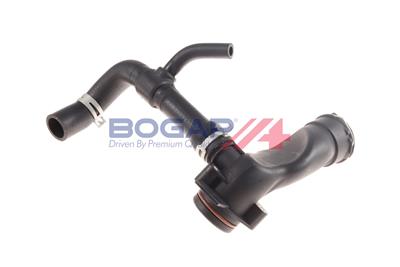 BOGAP C4228361 Číslo výrobce: 40093100900. EAN: 4255596519290.