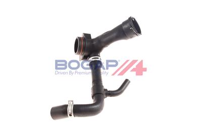 BOGAP C4228361 Číslo výrobce: 40093100900. EAN: 4255596519290.