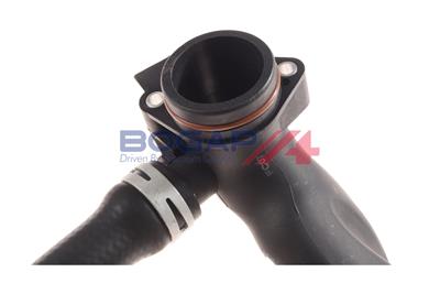 BOGAP C4228361 Číslo výrobce: 40093100900. EAN: 4255596519290.