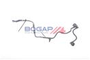 BOGAP C4228363