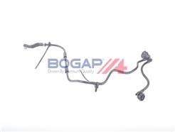 BOGAP C4228363