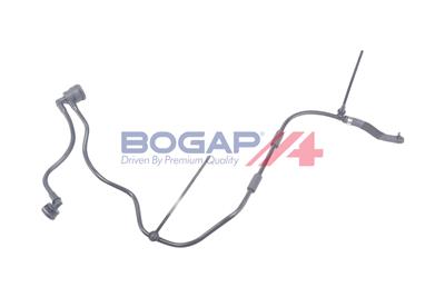 BOGAP C4228363 Číslo výrobce: 40093100900. EAN: 4255659901765.