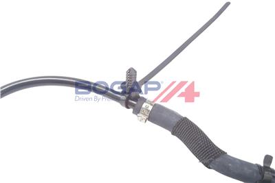 BOGAP C4228363 Číslo výrobce: 40093100900. EAN: 4255659901765.