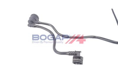 BOGAP C4228363 Číslo výrobce: 40093100900. EAN: 4255659901765.