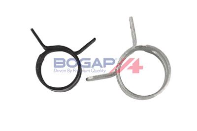 BOGAP C4228368 Číslo výrobce: 40093100900. EAN: 4255659913324.