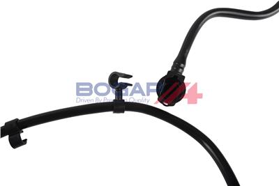 BOGAP C4228368 Číslo výrobce: 40093100900. EAN: 4255659913324.