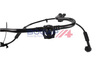 BOGAP C4228368 Číslo výrobce: 40093100900. EAN: 4255659913324.