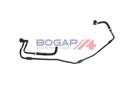 BOGAP C4228369