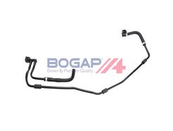 BOGAP C4228369