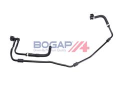 BOGAP C4228369