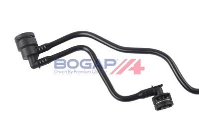 BOGAP C4228370 Číslo výrobce: 40093100900. EAN: 4255659913348.