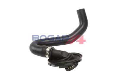 BOGAP C4228373 Číslo výrobce: 40093100900.