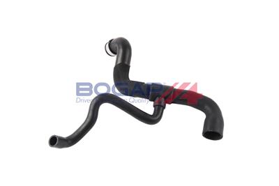 BOGAP C4228377 Číslo výrobce: 40093100900. EAN: 4255659917742.