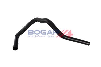BOGAP C4228395 Číslo výrobce: 8708919000.