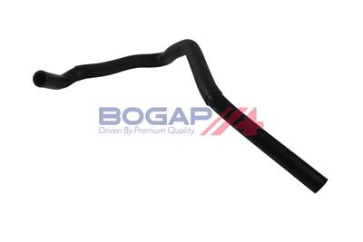 BOGAP C4228395 Číslo výrobce: 40093100900.