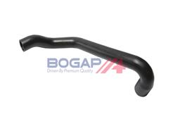 BOGAP C4228407