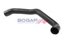 BOGAP C4228409