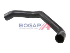 BOGAP C4228409