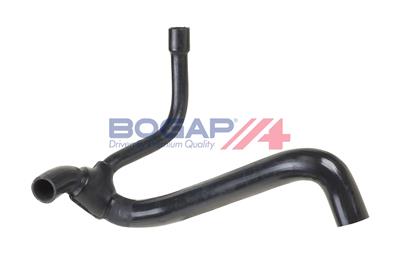 BOGAP C4228409 Číslo výrobce: 8708919000.