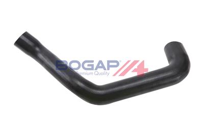 BOGAP C4228409 Číslo výrobce: 40093100900.