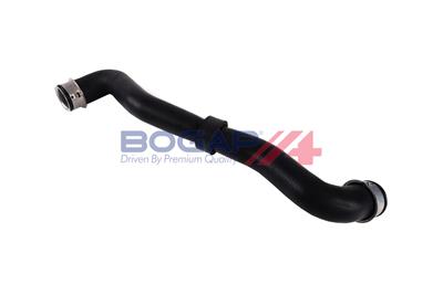 BOGAP C4228413 Číslo výrobce: 8708919000. EAN: 4255659953863.