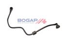 BOGAP C4228427