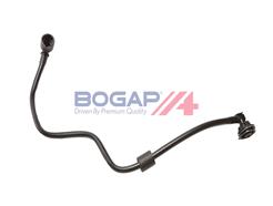 BOGAP C4228427