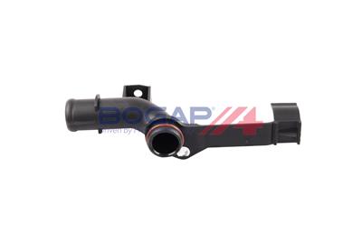 BOGAP C4229100 Číslo výrobce: 87089199900. EAN: 4251789192233.