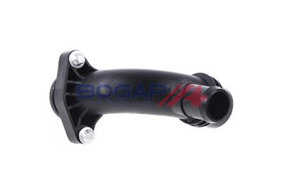 BOGAP C4229104 Číslo výrobce: 87089199900. EAN: 4251789151339.