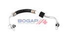 BOGAP C4229106