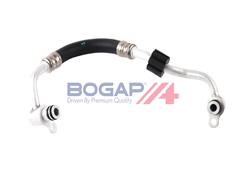 BOGAP C4229106
