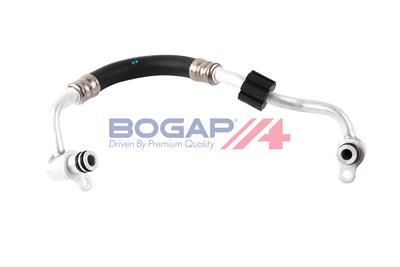 BOGAP C4229106 Číslo výrobce: 8708919000. EAN: 4255659904599.