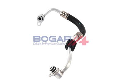 BOGAP C4229106 Číslo výrobce: 8708919000. EAN: 4255659904599.