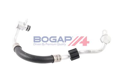 BOGAP C4229106 Číslo výrobce: 8708919000. EAN: 4255659904599.
